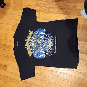 Motörhead T-Shirt